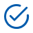 check-circle